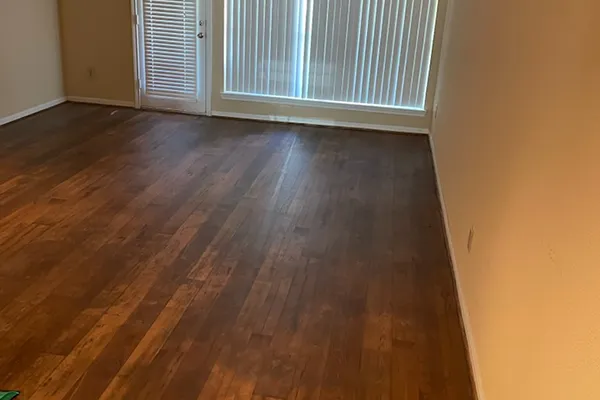 Brian's Cleaning Service's other services