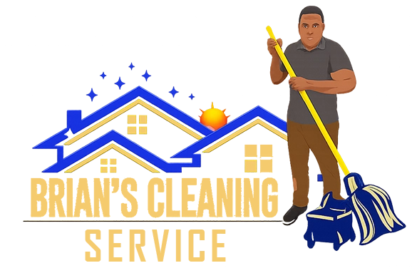 Brian's Cleaning Service